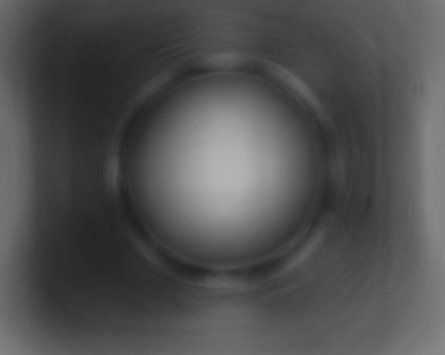 X0000100780633200807031232