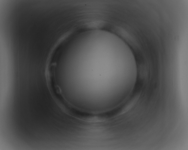 X0000100780634200807031232