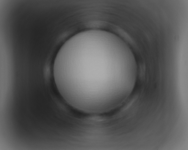 X0000100780636200807031232