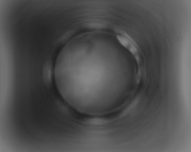 X0000100780637200807031232