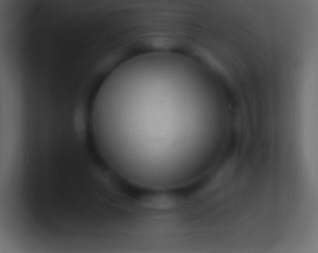 X0000100780639200807031232