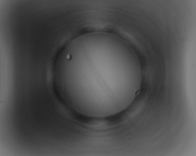 X0000100780642200807031232