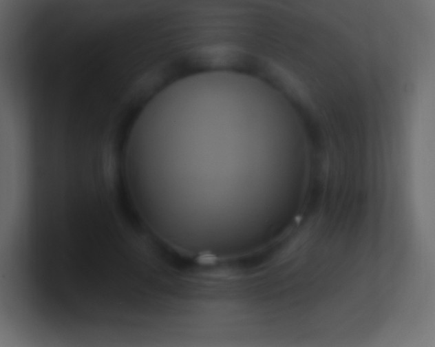 X0000100780643200807031232