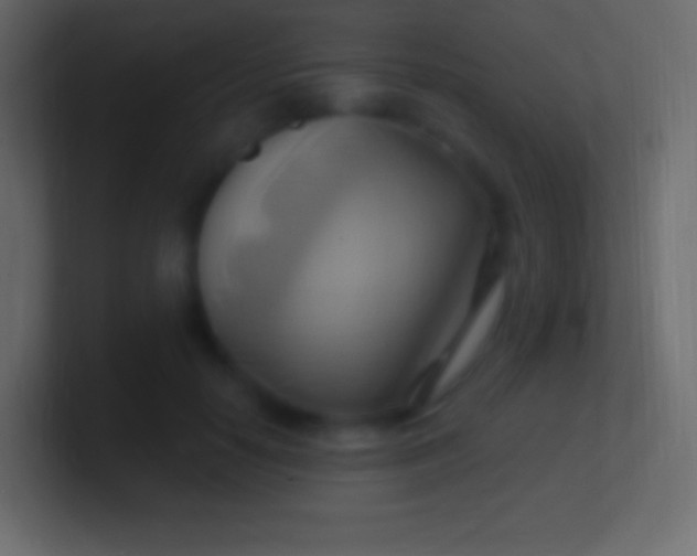 X0000100780650200807031232