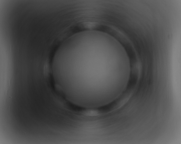 X0000100780651200807031232