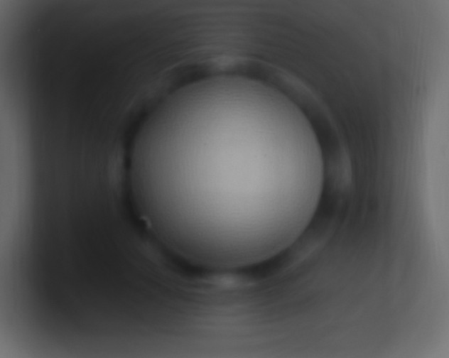 X0000100780654200807031232