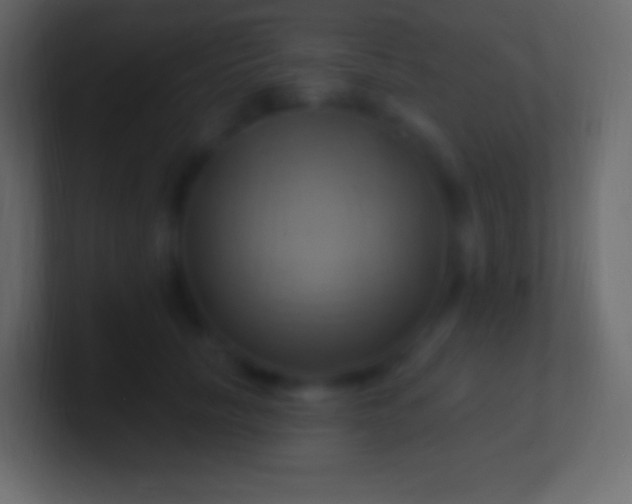 X0000100780657200807031232