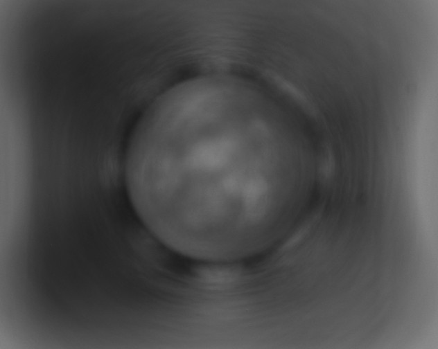 X0000100780661200807031232