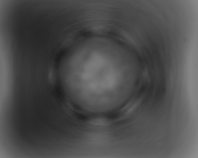 X0000100780671200807031233