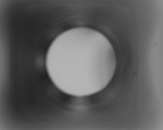 X0000100780672200807031233