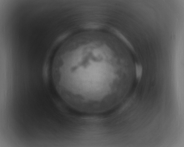 X0000100780675200807031232