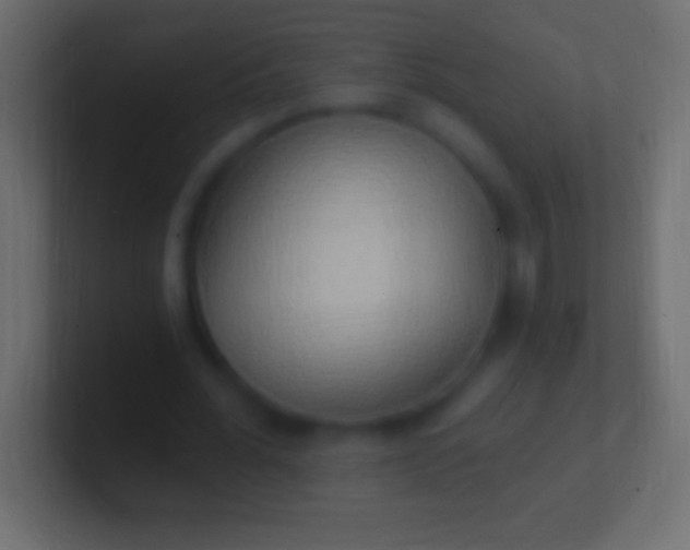 X0000100780676200807031232