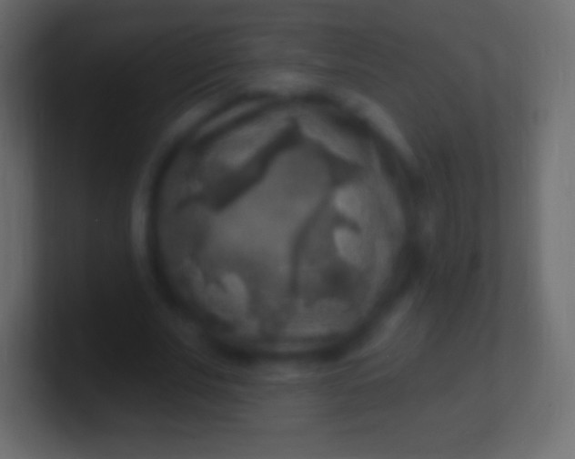 X0000100780679200807031232