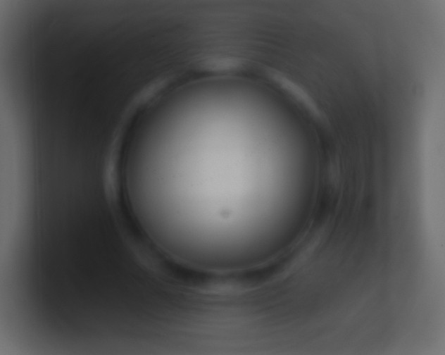 X0000100780682200807031232