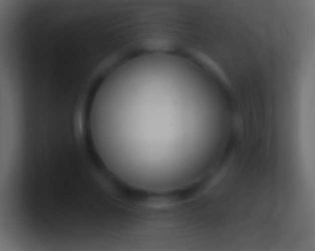 X0000100780686200807031232