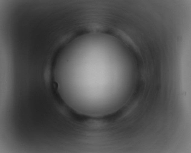 X0000100780690200807031232