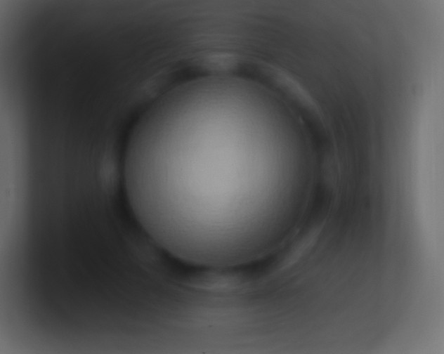 X0000100780697200807031232