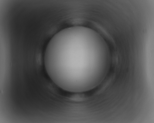 X0000100780700200807031231