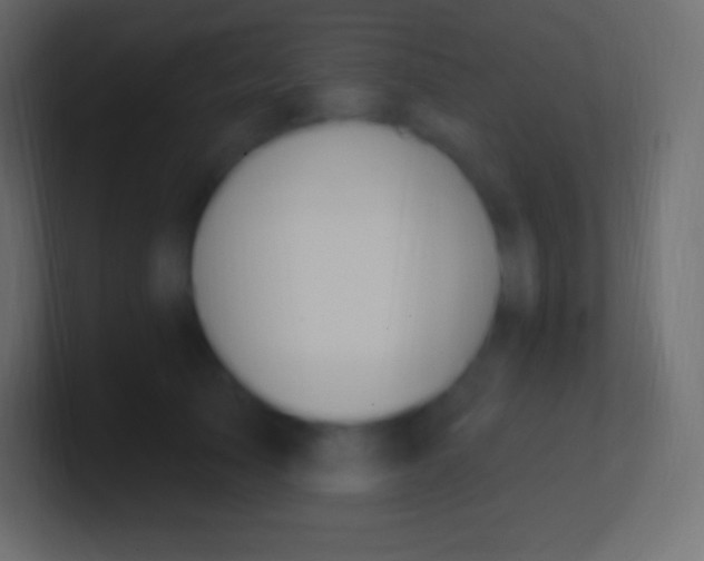 X0000100780705200807031231