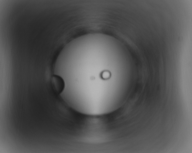 X0000100780706200807031231