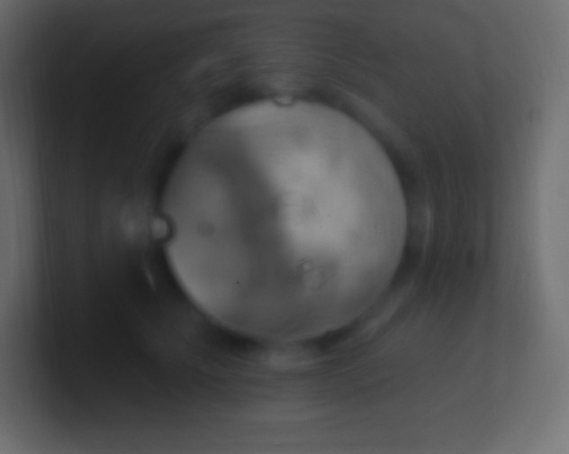 X0000100780707200807031231