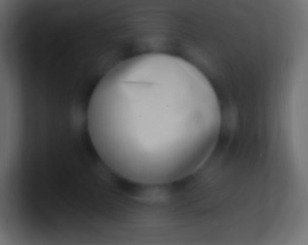 X0000100780709200807031231