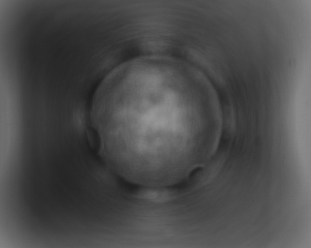 X0000100780712200807031231