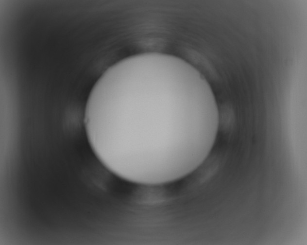 X0000100780713200807031231