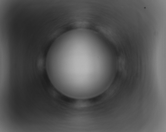 X0000100780714200807031231