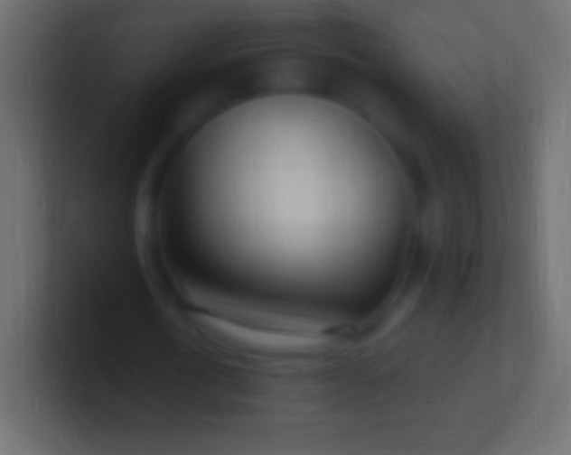 X0000100780722200807031231