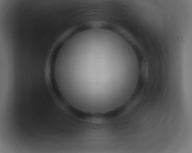 X0000100780730200807031231