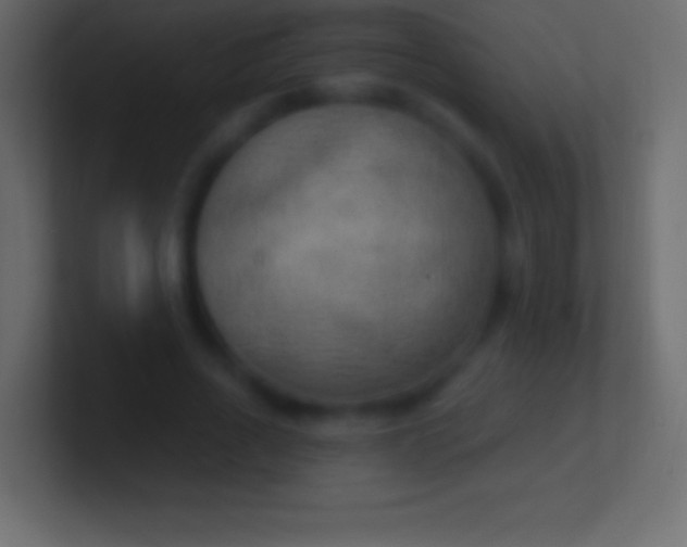 X0000100780734200807031231