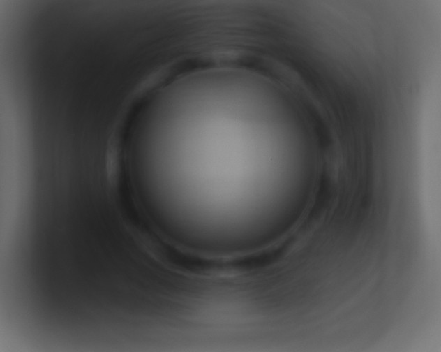 X0000100780735200807031231