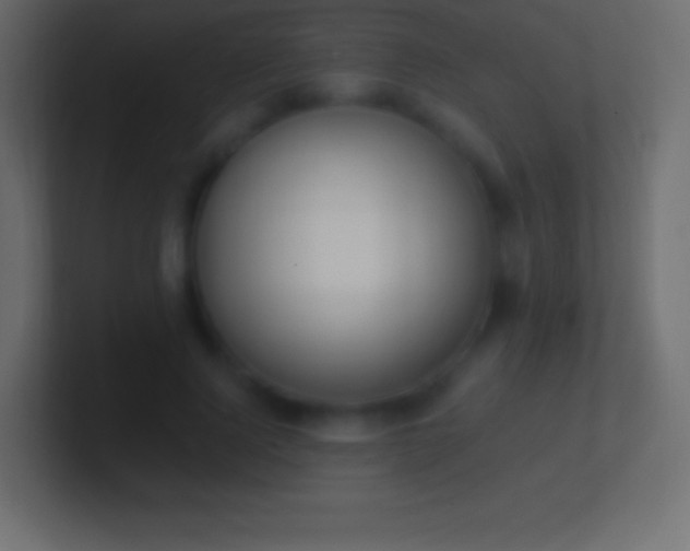 X0000100780740200807031231