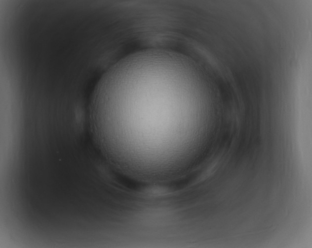 X0000100780749200807031231