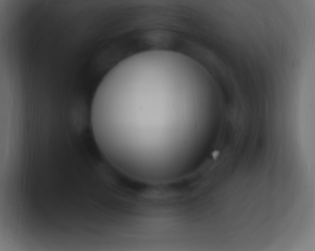 X0000100780752200807031231