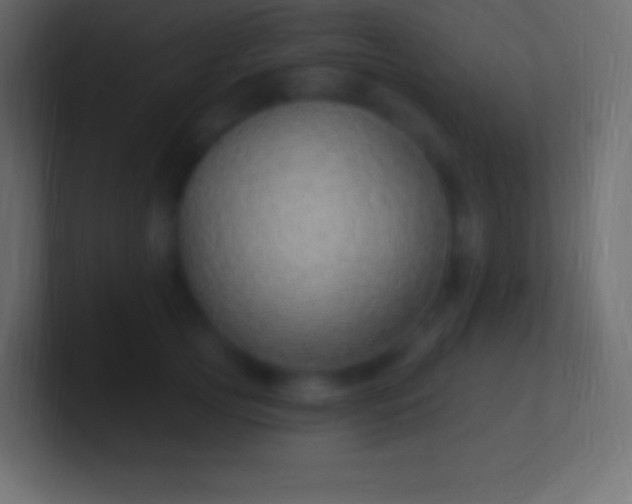 X0000100780753200807031231