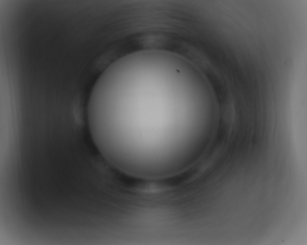 X0000100780755200807031231