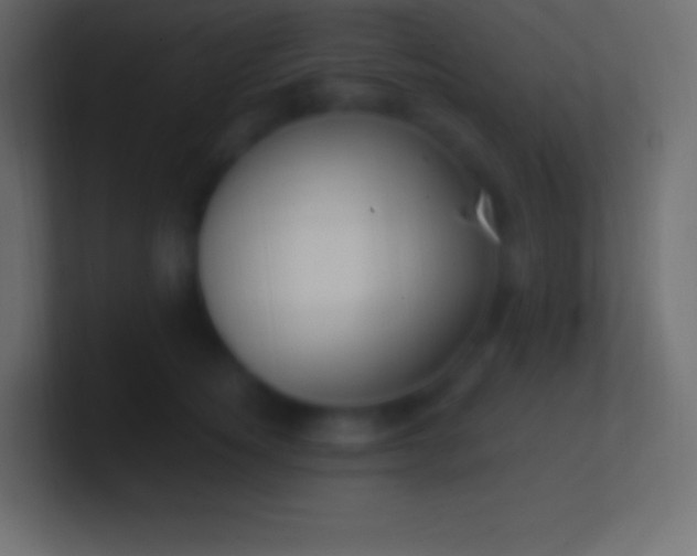 X0000100780756200807031231