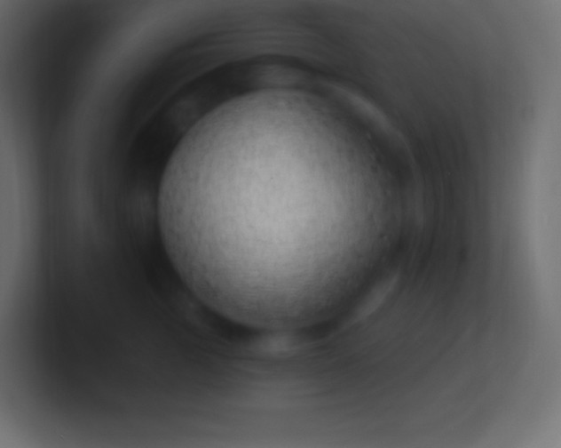 X0000100780761200807031231