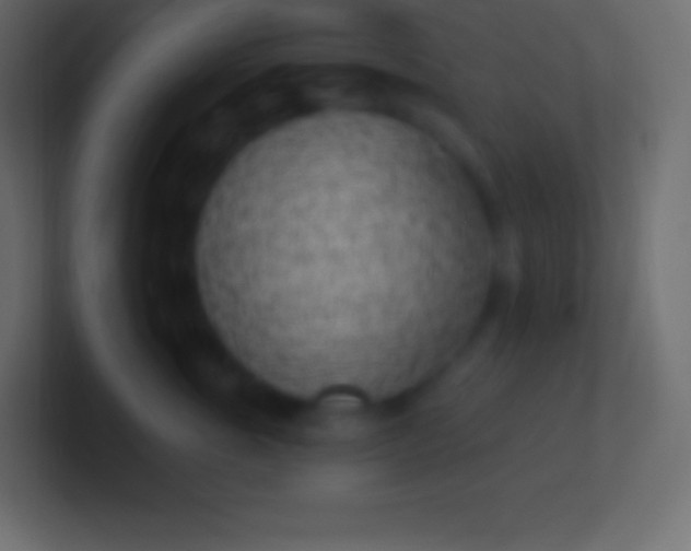 X0000100780763200807031231