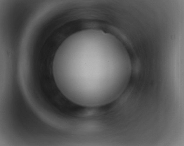 X0000100780764200807031231