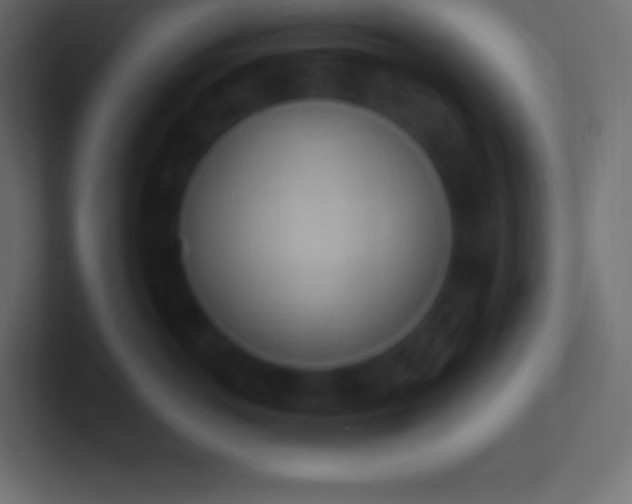 X0000100780766200807031231