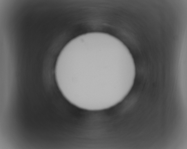 X0000100780769200807031231