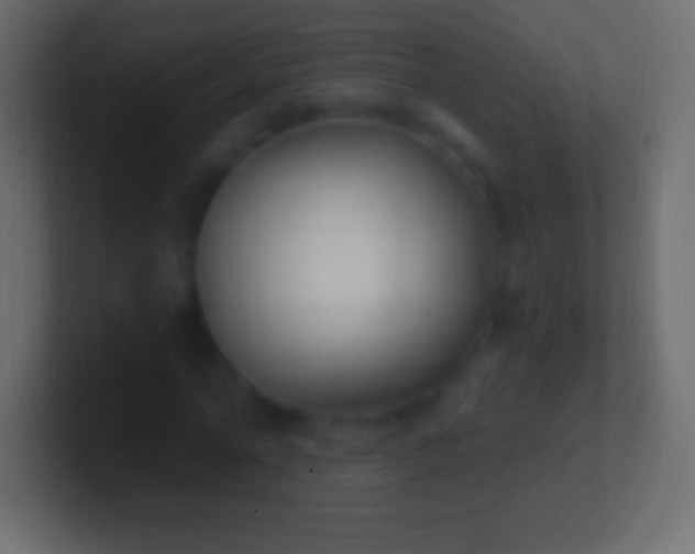 X0000100780774200807031230