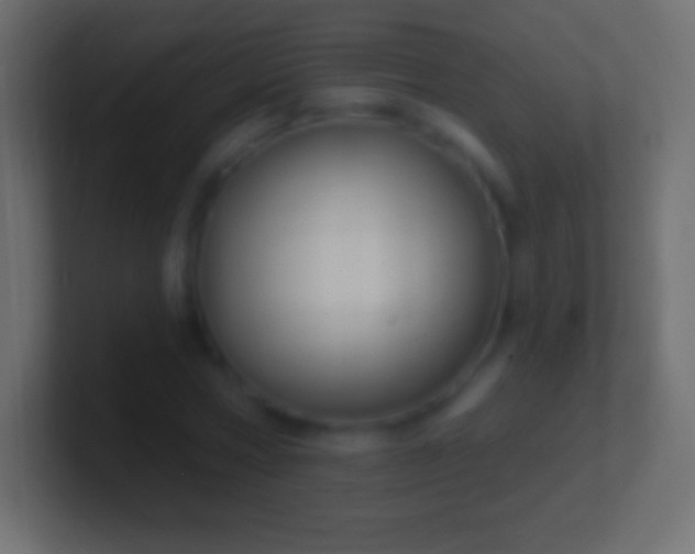 X0000100780778200807031230