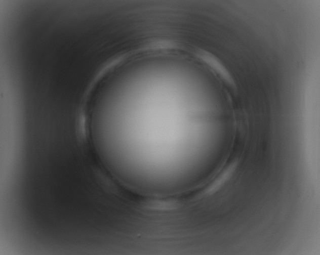 X0000100780781200807031230