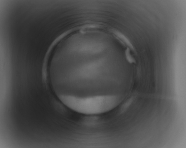 X0000100780784200807031230