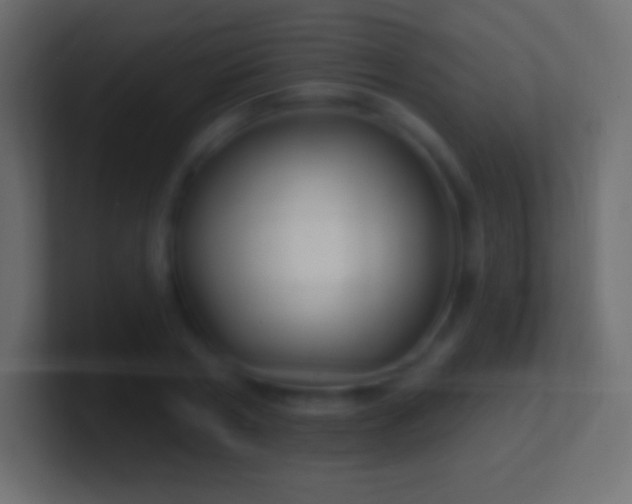 X0000100780786200807031230