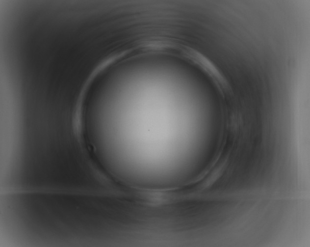 X0000100780787200807031230